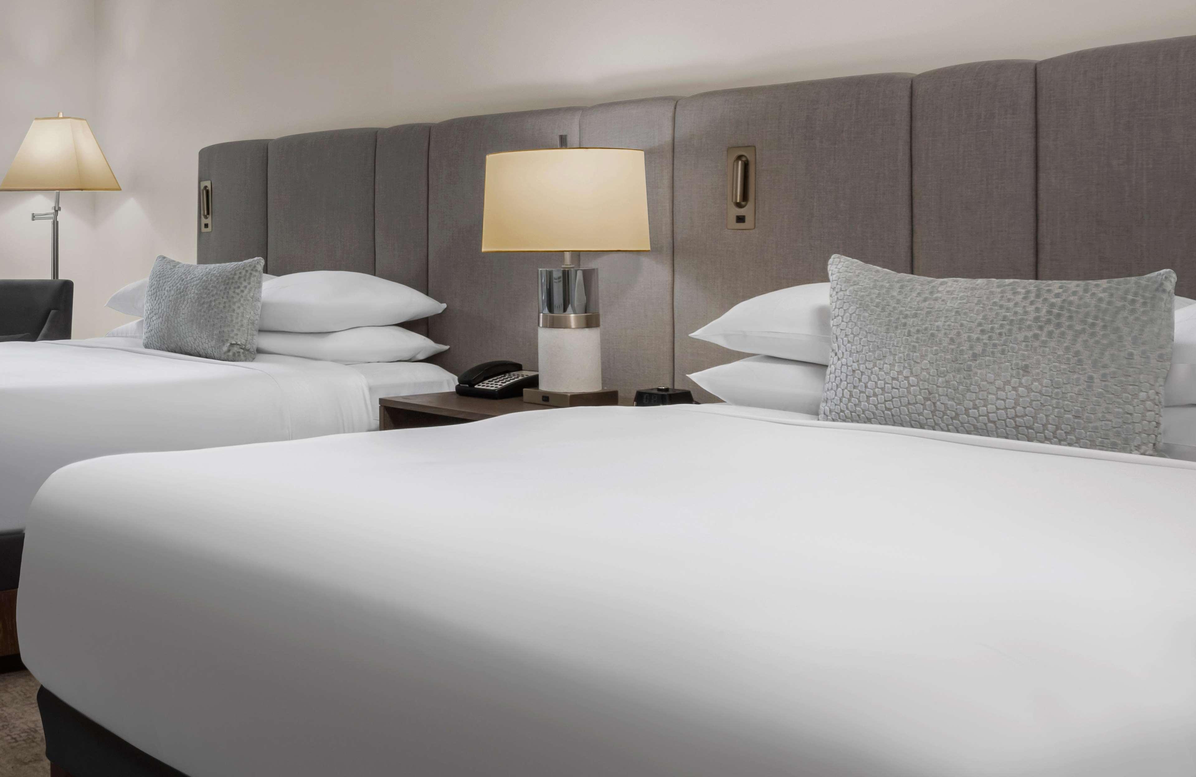 L'Auberge Del Mar Resort And Spa Екстер'єр фото